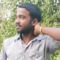 Aswin Rajan
