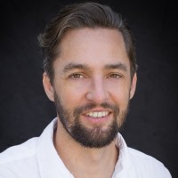 Benjamin Conner