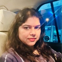Bini Balan