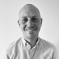 Morten Gestelev