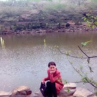 Susu Yuan