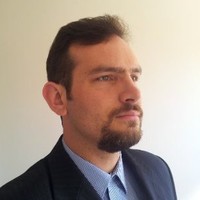 Brendan Hofer