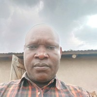 Daniel Nyango