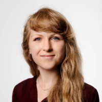 Camilla Mattissen