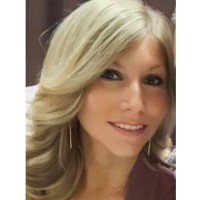 Candice Amadio