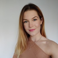 Katarzyna Pyt