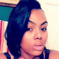 Brittney Scott