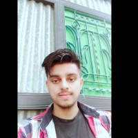 As Sumon Khan