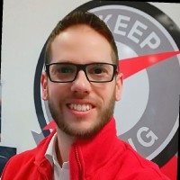 Markus Skoda