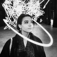 Carlotta Renzi