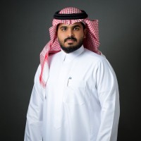 Abdullah Al-Gharamah