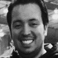 RODRIGO ORTIZ LOPEZ