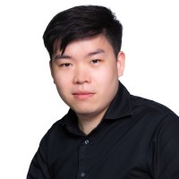 Andre Rexdian Archie