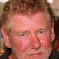 Ruud Van Veldhuizen
