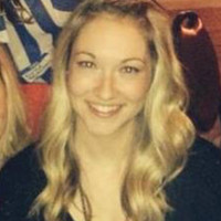 Megan Faucett
