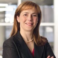 Kirsten Small