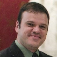 Ciro Perez