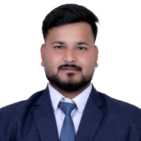 Abhishek Kumar Singh