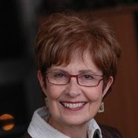 Barbara Ruttan
