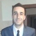 Simone Macrì