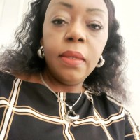Olubukola Ajayi