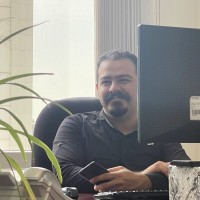 Babak Ranjbar