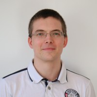 Pavel Kvasnička