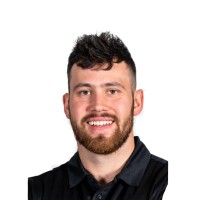 Keenan Postans