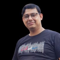 Kaushik Bhatta