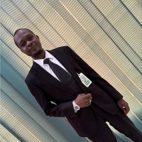 Abubakar Musa