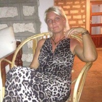 Lotta Jonsson
