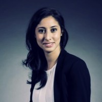 Houda Louaraki