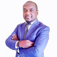 Delors LEUWING NGOUNOUO