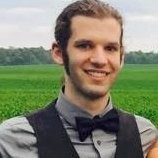 Brian Bok
