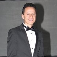 Jonathan Lugo