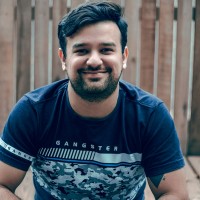 Thiago Epifanio
