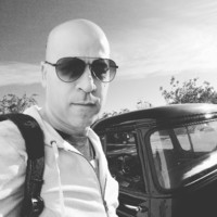 Nidal Hajuj