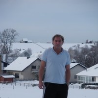 Peter Velner