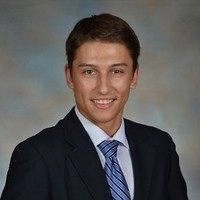Ben Steffens