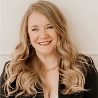 Brooke Ries