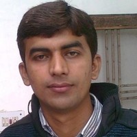 Shopal Singh
