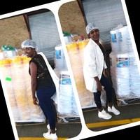 Sheralee Sephiri