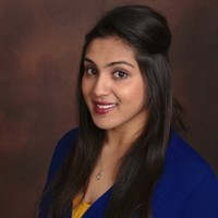 Archana Rajan
