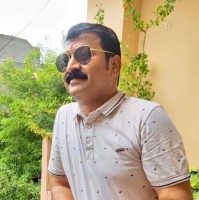 Keshav Kumar
