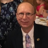 Jim Papala
