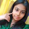 Poulomi Saha