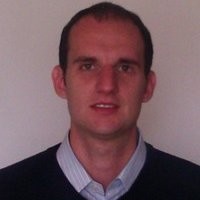 Emanuele Lavezzaro