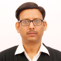 Brijesh Singh