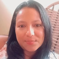 Luana S.