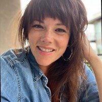 Rachel McBrien